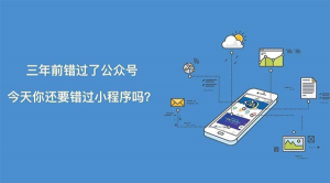 QQ截图20181127142716