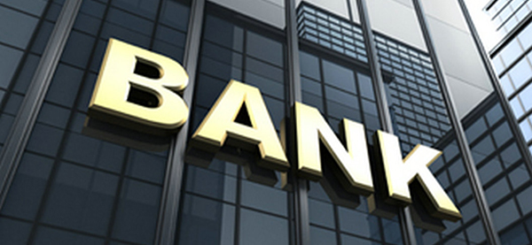 108ca70dcb37f3904e10d685d7bd023f