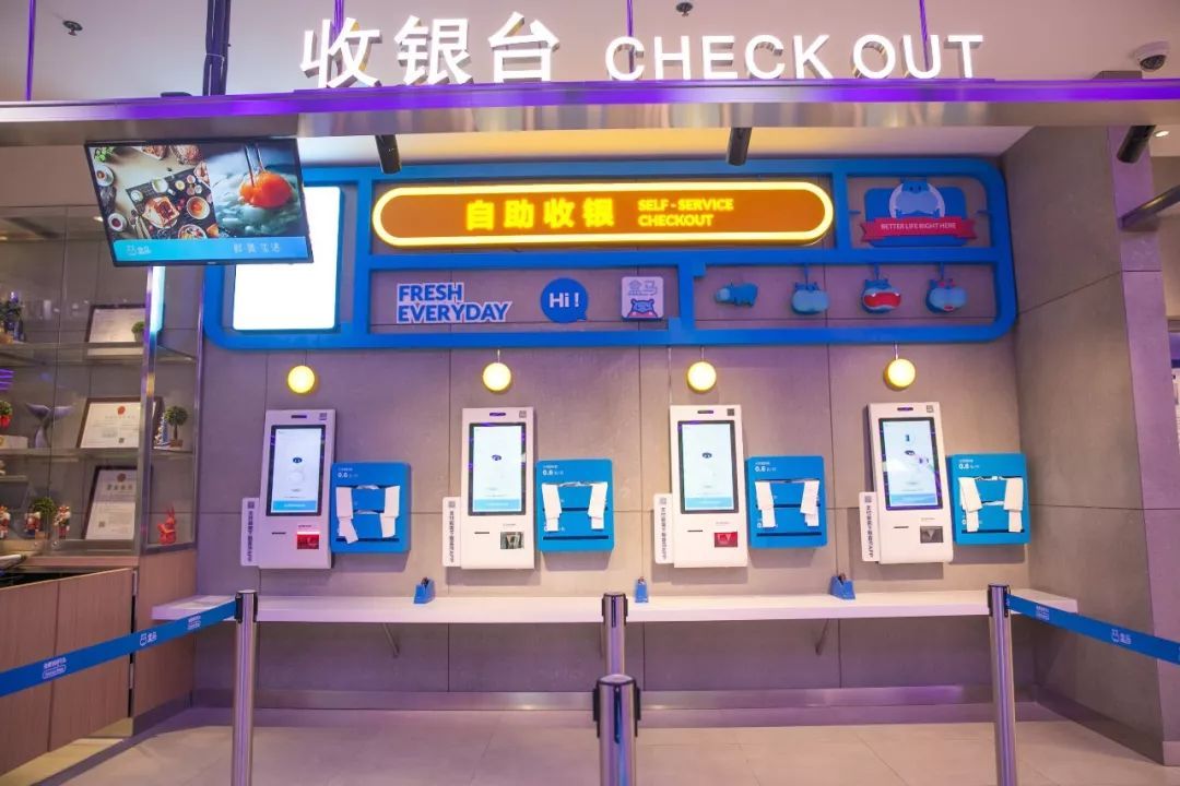 2a9d1632b62890136b0b28cc8d918784