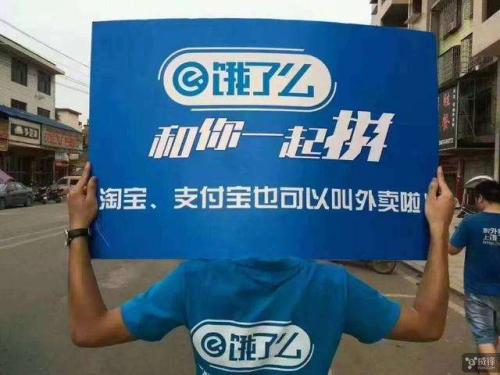 u=3082329453,2863534411&fm=26&gp=0