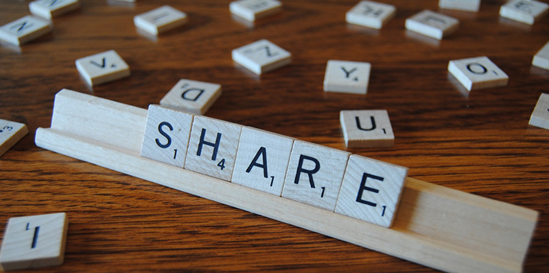 78d00e888ea1b6b7784e2e6651d2345d