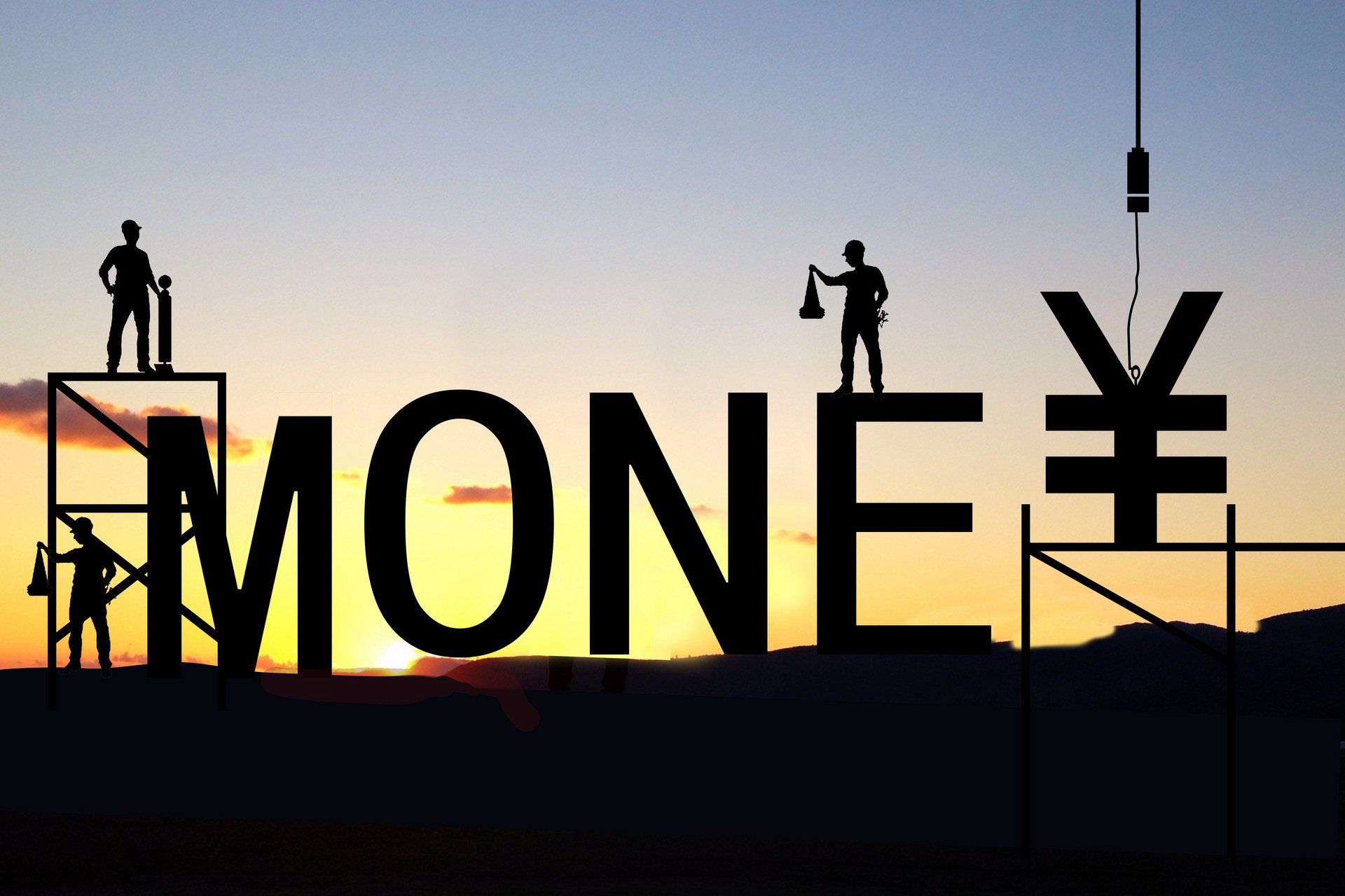 攝圖網_500373795_banner