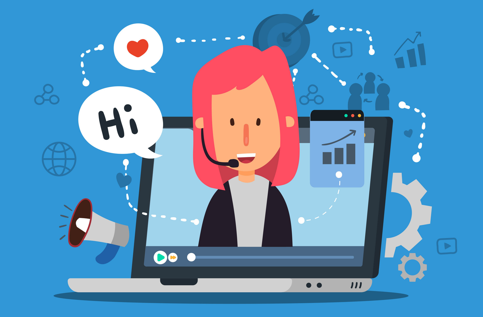 攝圖網_400151193_banner