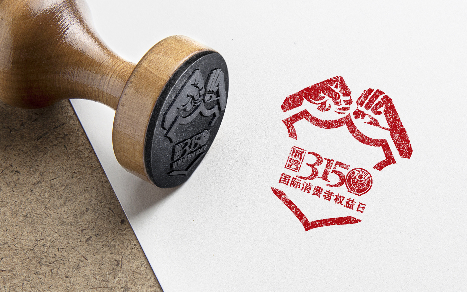 攝圖網_500826088_banner