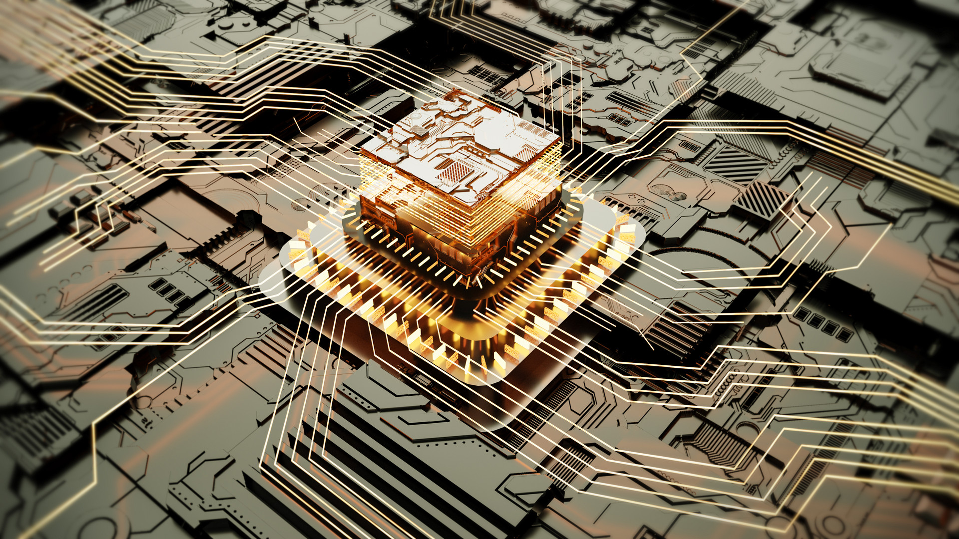 攝圖網_400781935_banner