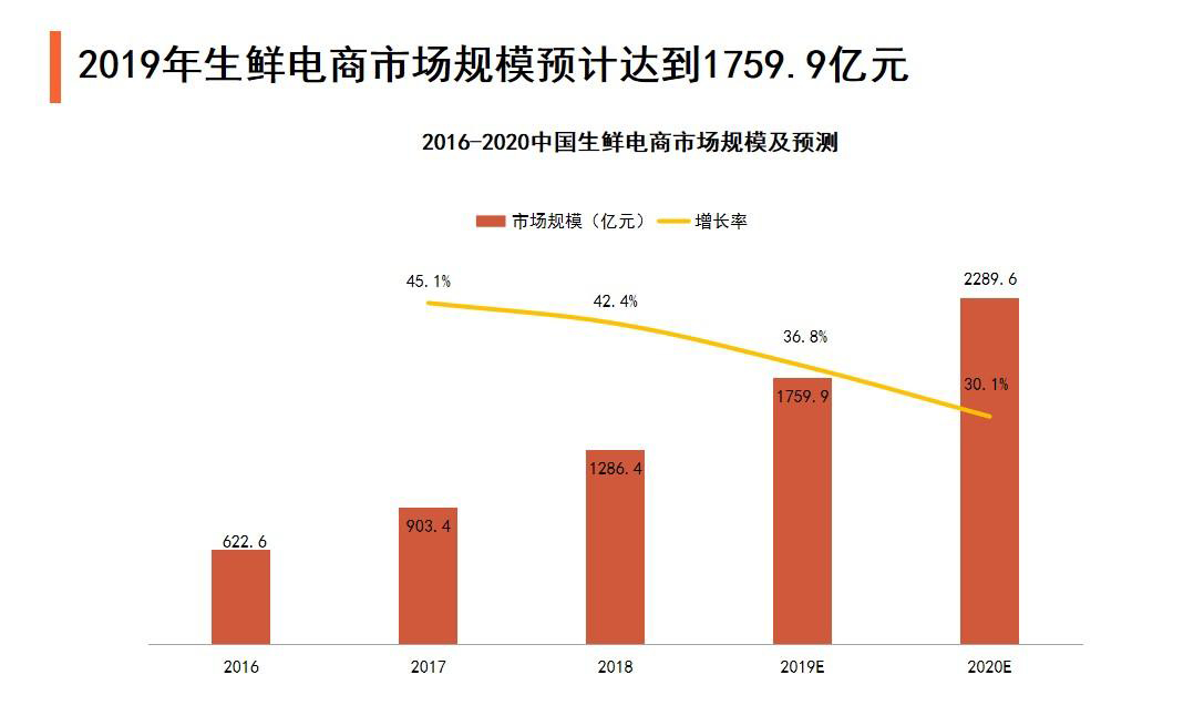 微信圖片_20190314091630