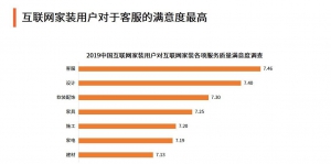 微信图片_20190402164808
