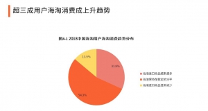 微信图片_20190409193620