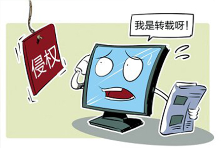 f_3727afdd19b5b4e76788c73e6c8b3720