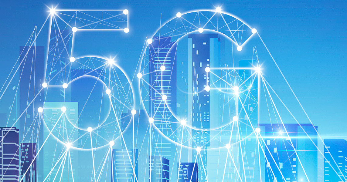 摄图网_400950216_banner