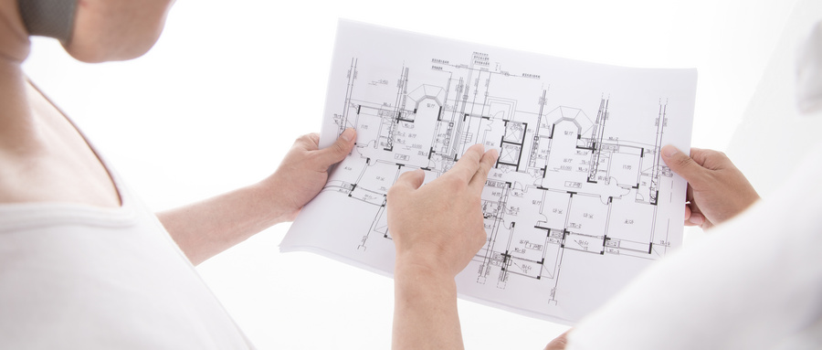 摄图网_501042485_wx